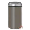 Brabantia Abfallbehlter TouchBin