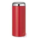 Brabantia Abfallbehlter TouchBin