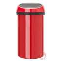 Brabantia Abfallbehlter TouchBin