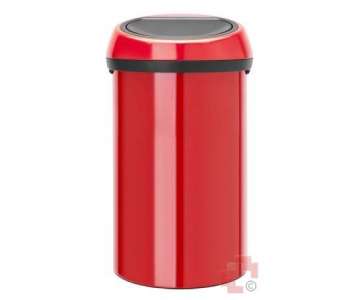 Brabantia Abfallbeh�lter TouchBin