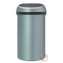 Brabantia Abfallbehlter TouchBin