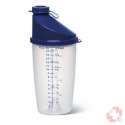Emsa Mixbecher mit Ausguss und