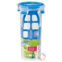 Emsa Mixbecher 3D Clip&Close