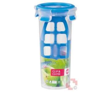 Emsa Mixbecher 3D Clip&Close