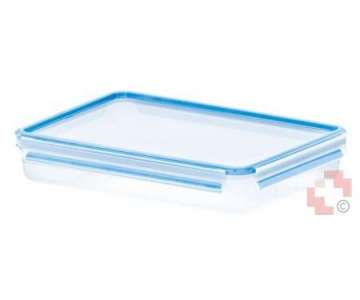 Emsa Dose Clip&Close rechteckig