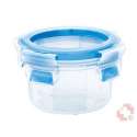 Emsa Dose Clip&Close rund 0.15Liter