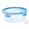 Emsa Dose Clip&Close rund 0.85Liter