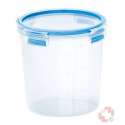 Emsa Dose Clip&Close rund 2.0Liter