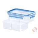 Emsa Dose Clip&Close 2Einstze