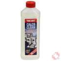 Turmix Entkalker Calco Clean 500ml