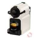 Turmix Nespresso Inissia White