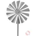 Blomus Windrad VIENTO Mhle klein