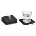 Blomus Untersetzer TRAYAN 6er-Set