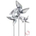Blomus Windrad VIENTO klein 19cm
