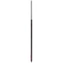 Blomus Gartenfackel PALOS H151cm