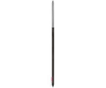 Blomus Gartenfackel PALOS H151cm