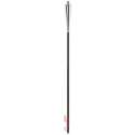 Blomus Gartenfackel ORCHOS H145cm