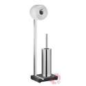 Blomus Toilettenbutler MENOTO matt.