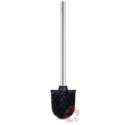 Blomus Ersatz-WC-Brste NEXIO matt
