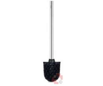 Blomus Ersatz-WC-Brste NEXIO matt