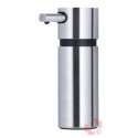 Blomus Seifenspend. AREO matt 220ml