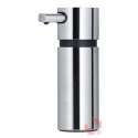 Blomus Seifenspend. AREO pol. 220ml