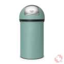 Brabantia Abfallbehlter PushBin Mineral