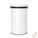 Brabantia Abfallbehlter BigBin Whith