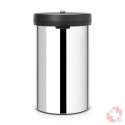 Brabantia Abfallbehlter BigBin