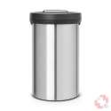 Brabantia Abfallbehlter BigBin FPP
