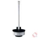 Brabantia WC-Rollenhalter brillant