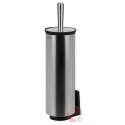 Brabantia WC-Brstengarnitur Wandmontage