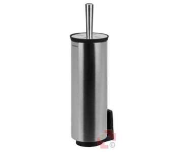 Brabantia WC-Brstengarnitur Wandmontage