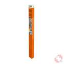 Windhager IS Plus Fliegengitter Tr