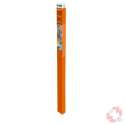 Windhager IS Plus Lamellen Tr Comfort