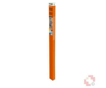 Windhager IS Plus Lamellen Tr Comfort