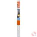 Windhager IS Plus Rahmen Tr 100x250cm