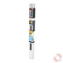 Windhager IS Expert Rahmen Tr 100x210cm