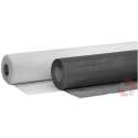 Windhager Fliegeng.Fiberg. 100x300cm