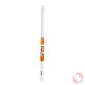 Windhager IS Plus Rollo Tr 225x160cm