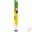 Windhager Lichschacht Abdeckung 60x135cm