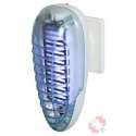 Windhager Mosquito-Stop Mobil UV-4Watt