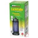 Windhager Lichtfalle Mosquito Junior 2