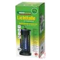 Windhager Lichtfalle Mosquito Profi 2