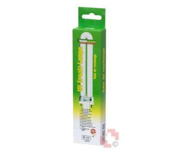 Windhager Ersatzlampe 9Watt