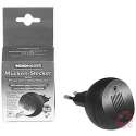 Windhager Mckenstecker Ultra