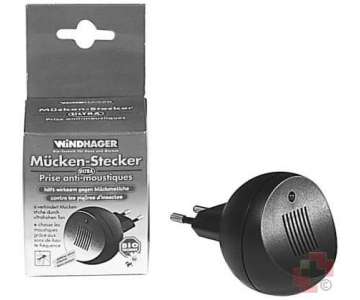 Windhager Mckenstecker Ultra