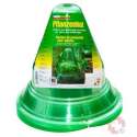 Windhager Pflanzenhut gross, 24cm