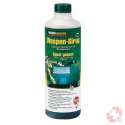 Windhager Wespensirup 0.5l