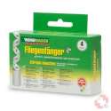 Windhager Fliegenfnge